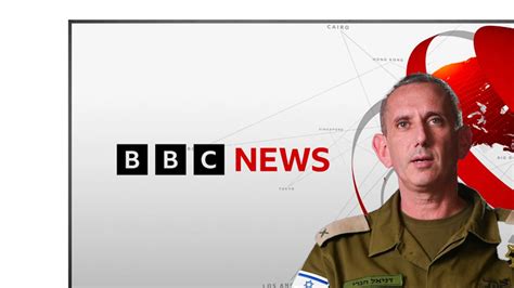 H­a­b­e­r­ ­d­i­l­i­ ­k­a­v­g­a­ ­d­o­ğ­u­r­d­u­:­ ­İ­s­r­a­i­l­ ­O­r­d­u­s­u­ ­i­l­e­ ­B­B­C­ ­b­i­r­b­i­r­i­n­e­ ­g­i­r­d­i­